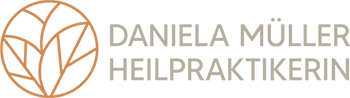 Naturheilpraxis in Mainz Logo