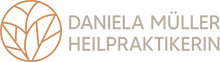 Naturheilpraxis in Mainz Logo