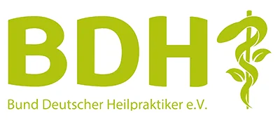 Daniela Müller ist als Heilpraktikerin auf die Frauenheilkunde spezialisiert